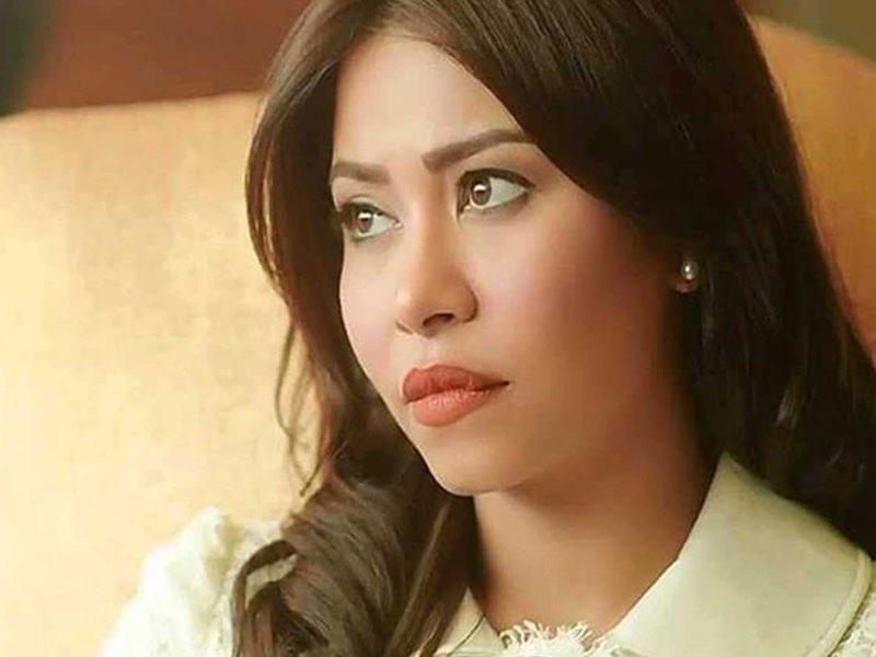 اضغط لمشاهدة الفيديو: هذا ما قالته شيرين في حفل البحرين، وأحدث أزمة كبيرة في مصر!